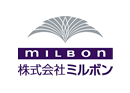 株式会社ミルボン